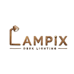 Lampix