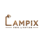 Lampix